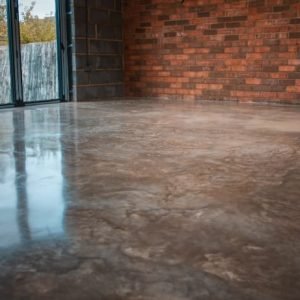 cream-polished-concrete-169-l@1x